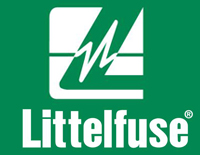 Littelfuse力特 IEC插座及保险丝系列