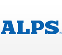 ALPS-阿尔卑斯传感器&开关