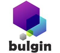 Bulgin IEC插座及保险丝系列