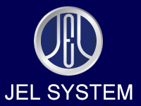 JEL System 固态继电器